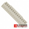 1-179228-4 Image