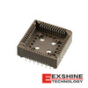 1571541-2 Image