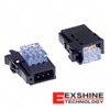 2-1473562-3 Image