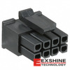 0430250808 Image