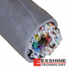 5110/40C SL005 Image