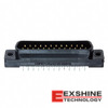 5208008-2 Image