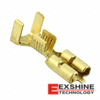 63539-2 Image