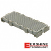 84501-101LF Image