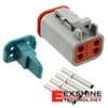 AT06-4S-KIT01 Image