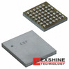BC41B143A06-IXB-E4 Image