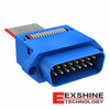C7MXG-1506G Image