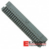 CHG-2050-J01010-KCP Image