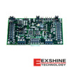 DAC7631EVM Image
