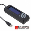 EGLK19264A-7T-USB-WB-PL Image