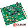 EVAL-AD7492SDZ Image