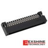 FX2-68P-1.27DSL(71) Image