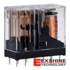 G2RK-2-DC12 Image