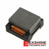 HC2LP-R68-R Image