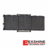 IT3D-300S-BGA(37) Image