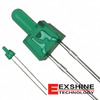 LN382GPX Image