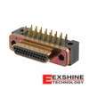 MDM-25PCBR-F222 Image
