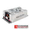 RACM150-24S/F Image