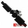 SMS2PDH1 Image