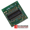 SP13808ST Image
