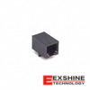 SS-6446-NF Image
