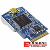 STM3242IPRIM-D Image
