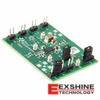 TPS54120EVM-103 Image
