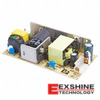 VCT40US05 Image