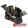 1-111492-5 Image