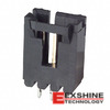 103670-2 Image