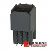 223961-1 Image