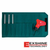 28290 Image