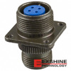 97-3100A-14S-2S Image