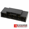 DF60-5P-10.16DSA(26) Image