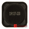 DR127-220-R Image