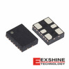 DSC8102CI2 Image