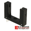 EE-SX1140 Image