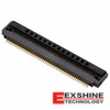 FH52-50S-0.5SH Image