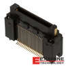 FX18-40P-0.8SV10 Image