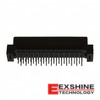 FX2CA2-52S-1.27DSA(71) Image