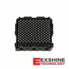 IT3M-100S-BGA(57) Image