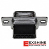 L177-RR-E-09-S Image