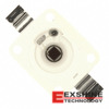 LR W5SM-GZHZ-1-0-400-R18-Z Image