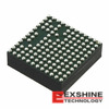 LTM4639IY#PBF Image