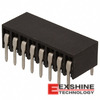 M20-7880846 Image