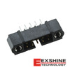 M80-5T11042MC Image
