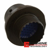 MKJ3B7W12-37SN Image