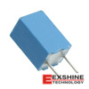 PHE426HJ6100JR05 Image
