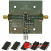 RF2317PCK-50 OHM Image