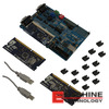 STM8/128-SK/RAIS Image